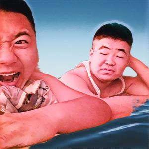 RoppyRope - 天字派
