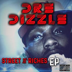 Street to Riches