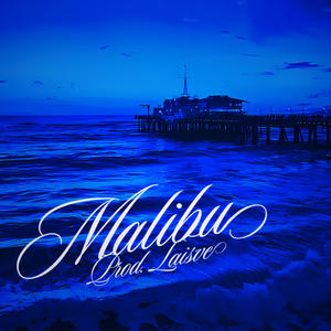 Malibu