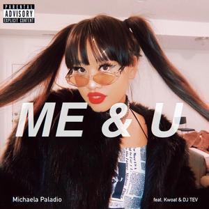 ME& U (Explicit)