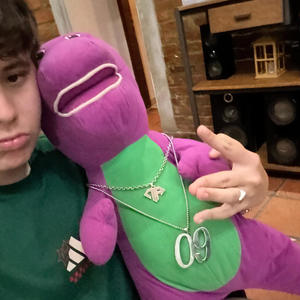 No Me Causa Na (Explicit)