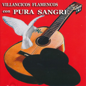 Villancicos Flamencos