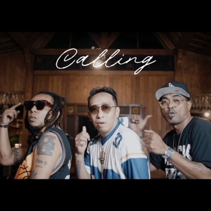 Calling