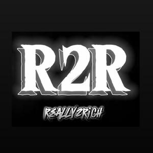 R2R (Explicit)