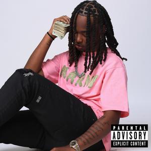 Just The Beginning (Explicit)