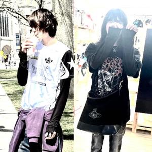 focus (feat. kiryano & mental)