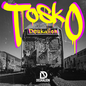 Tosko