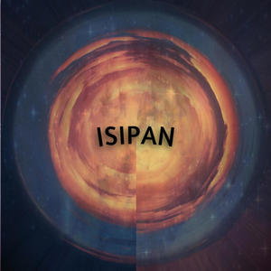 ISIPAN (ALBUM:SAMPLE)