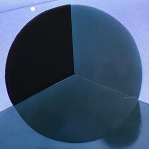 elysium (feat. saviø-1) (Explicit)