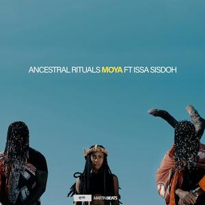 Moya (feat. Issa Sisdoh)
