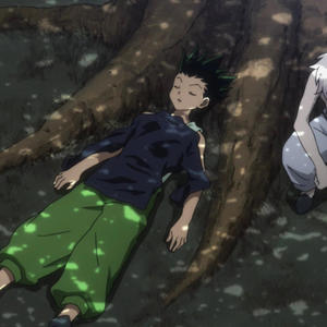 Protect (Explicit)