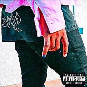 Success - Wolves in Sheep's Clothing Interlude (Explicit)