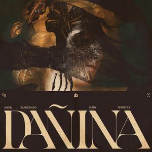 Dañina (Explicit)