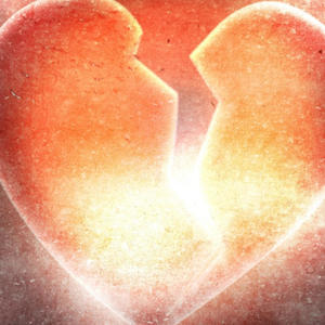 One for me -mexico (Explicit)