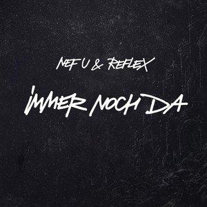 Immer noch da (Explicit)