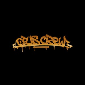 DQC (feat. Néo, Tour de manège & Opus Crew) [Explicit]