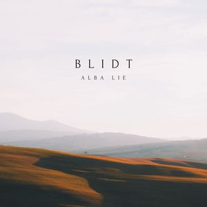 Blidt