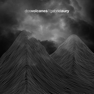 Tus Ojos me van a Matar