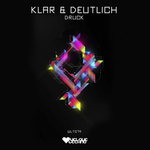 Druck (Original Mix)