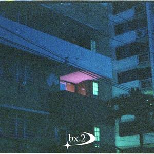 bx.2 (feat. Nogi Wulia) (Explicit)