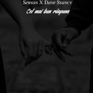 Cel mai bun răspuns (feat. Dave Stancy)