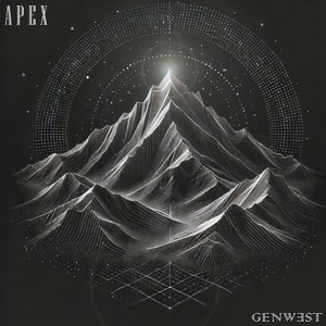 APEX