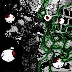 ZEEKERZ ONLY (Explicit)