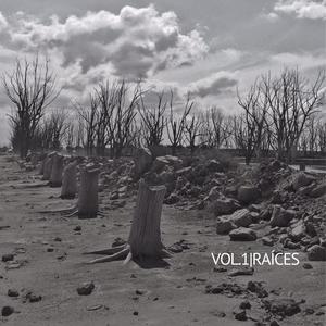 La senda del perdedor