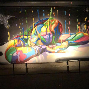 Walter Banks - light it up (feat. prod. FullyLoadedMob) (Explicit)