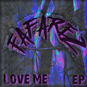 Crusin` (Extended Version)