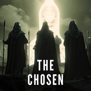 The Chosen