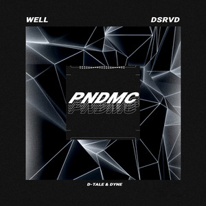 Pndmc (Explicit)