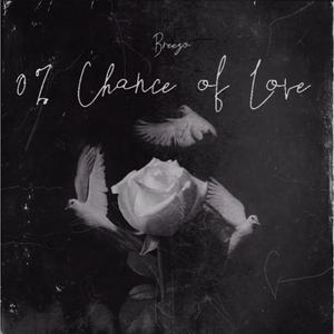 0% Chance of Love (Explicit)