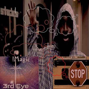 Ghetto Dreams (Explicit)