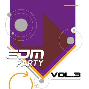Sunstroke (Remaster Mix)