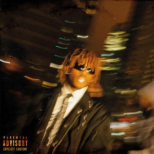 Luh Ya Too (Explicit)