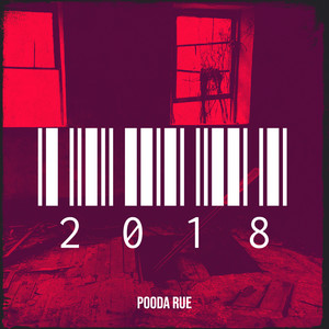 2018 (Explicit)