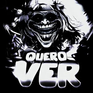 QUERO VER (SPED UP) (Explicit)