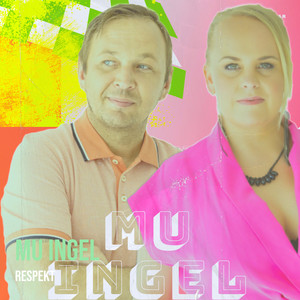Mu Ingel (Explicit)