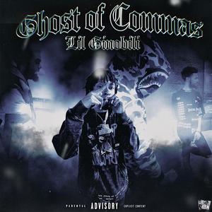 4sho (feat. TLG Deuce) (Explicit)