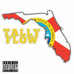 TallyFlow (feat. Huncho Liik) (Explicit)