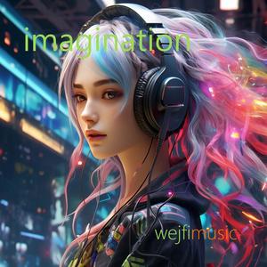 imagination