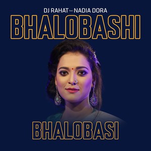 Bhalobashi Bhalobasi