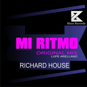 Mi Ritmo