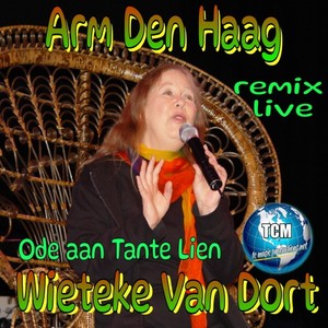 Arm Den Haag (2024 Remix, Live)