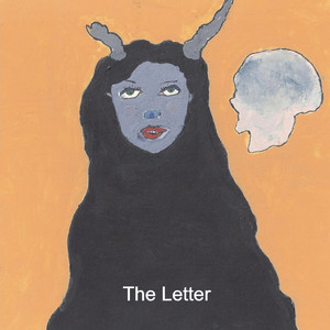 The Letter (Explicit)