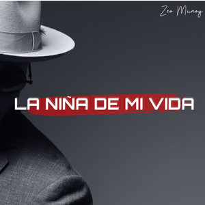 La Niña De Mi Vida
