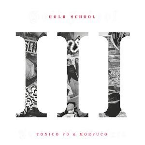 Signori (feat. PeppOh) (Explicit)