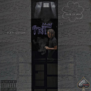 Dear Da Men (Explicit)