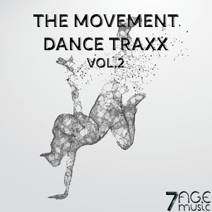 Need to Know (Radio-Edit)